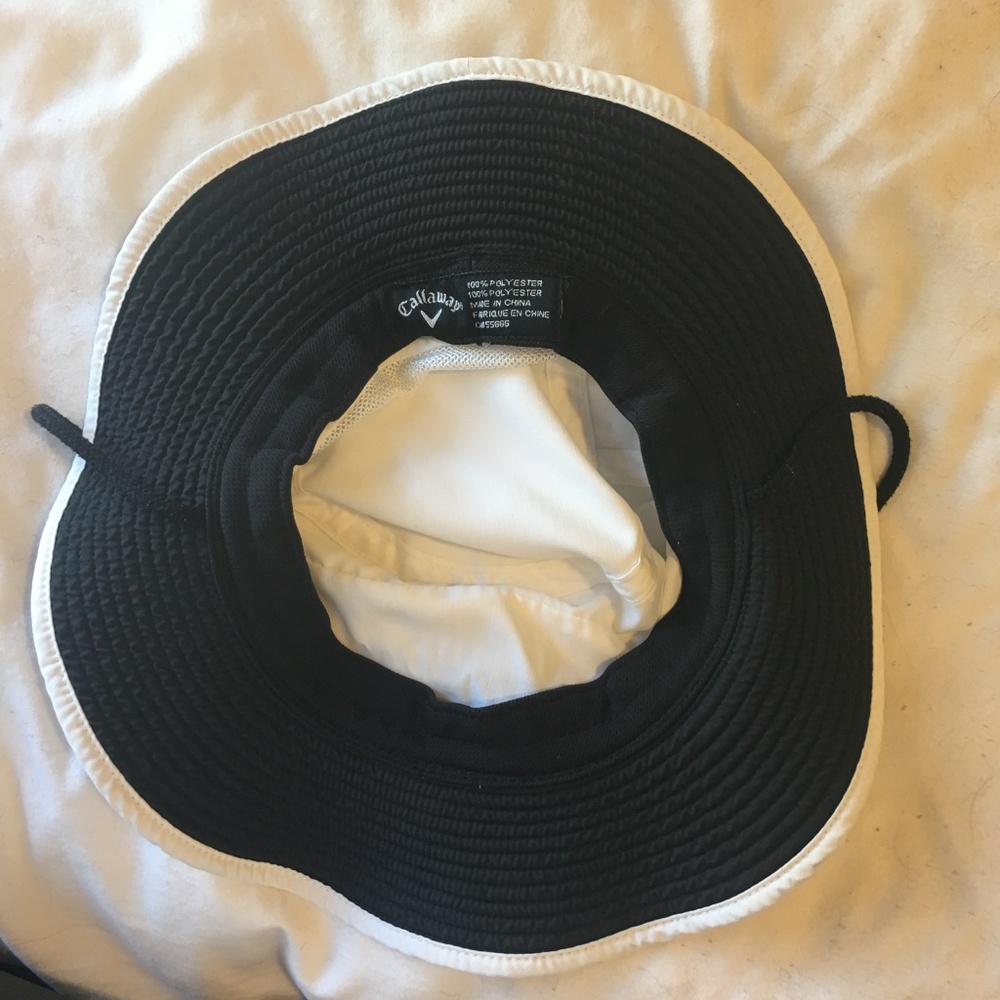 Callaway Bucket Hat - OS - Picture 2 of 3